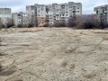Продава ПАРЦЕЛ, гр. Перник, Тева, снимка 2