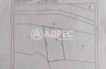 Продава  Парцел град София , с. Бистрица , 600 кв.м | 89291331