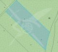 Продава  Парцел област Бургас , с. Индже войвода , 14000 кв.м | 26081366