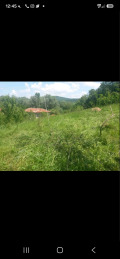 Продава ПАРЦЕЛ, област София, с. Чеканчево • 44999 € / 88010.39 лв. • 20422306 8