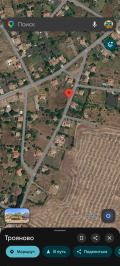 Продава  Парцел област Бургас , с. Трояново , 720 кв.м | 23408791 - изображение [6]