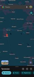 Продава  Парцел област Бургас , с. Трояново , 720 кв.м | 23408791 - изображение [4]