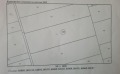 Продава  Земеделска земя област София , с. Скравена , 4 дка | 14945819