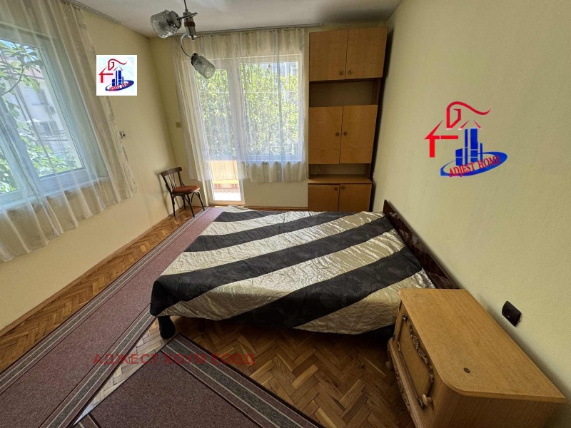 Продава 2-СТАЕН в град Шумен, Пазара - 65 кв.м / 97 000 € » 189 715.51 лв., АДЖЕСТ ХОУМ ЕООД