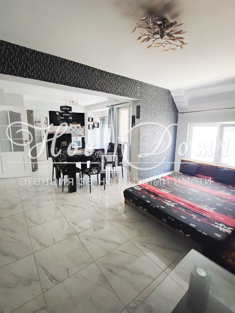 ������� 3-����� | Imot.bg � ����������� 9