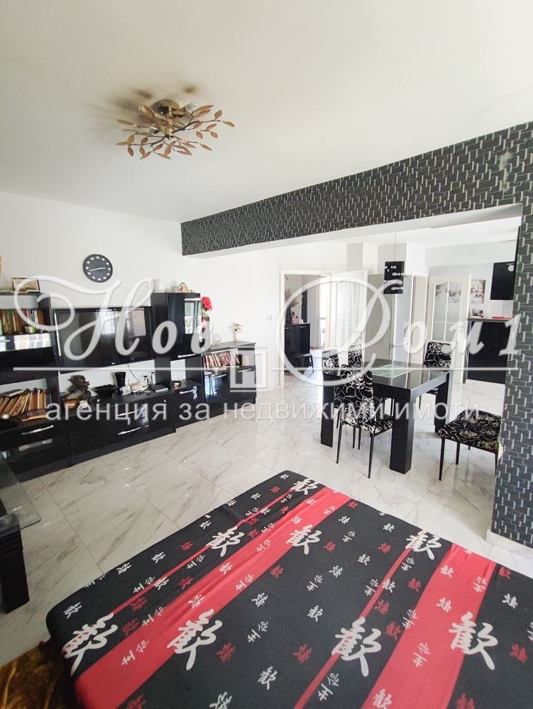 ������� 3-����� | Imot.bg � ����������� 1