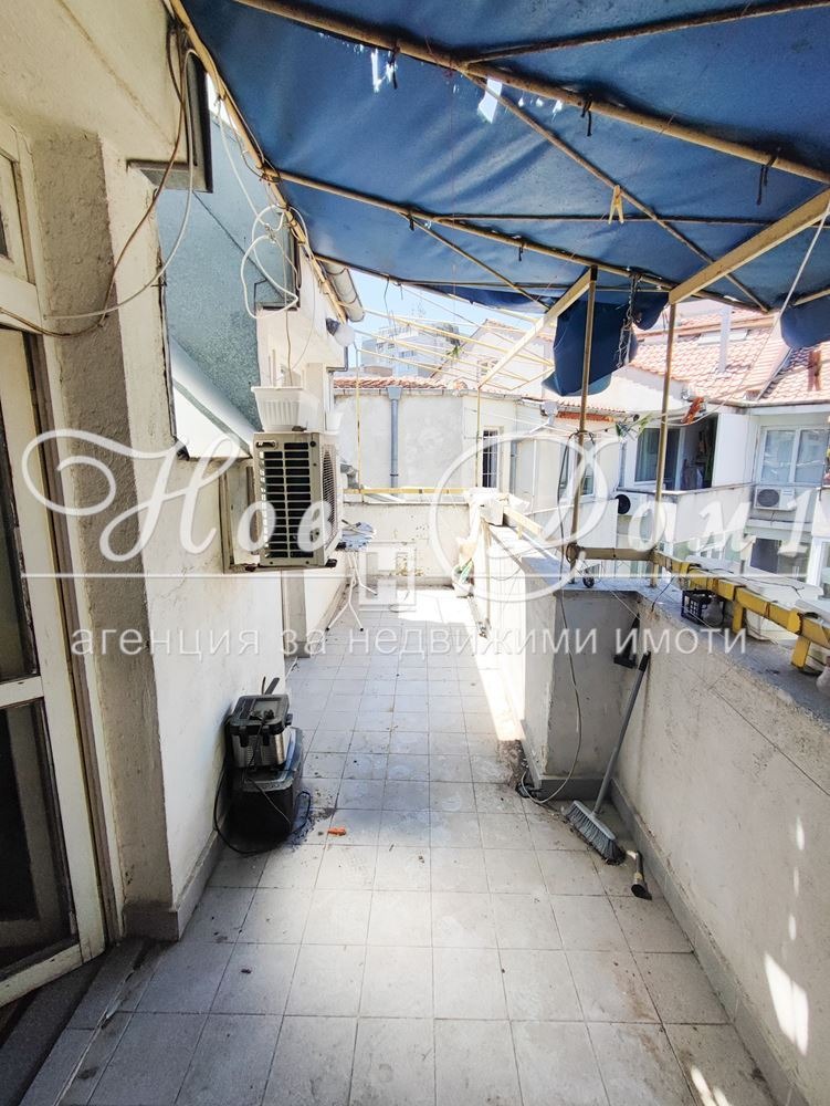 ������� 3-����� | Imot.bg � ����������� 12