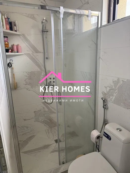 Продава КЪЩА | Imot.bg — изображение 6