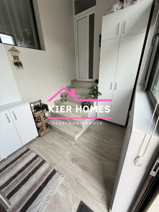 Продава КЪЩА | Imot.bg — изображение 8