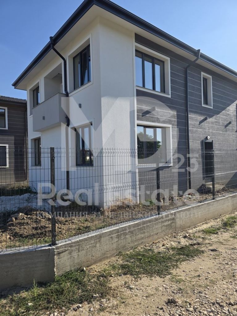������� ���� | Imot.bg � ����������� 1