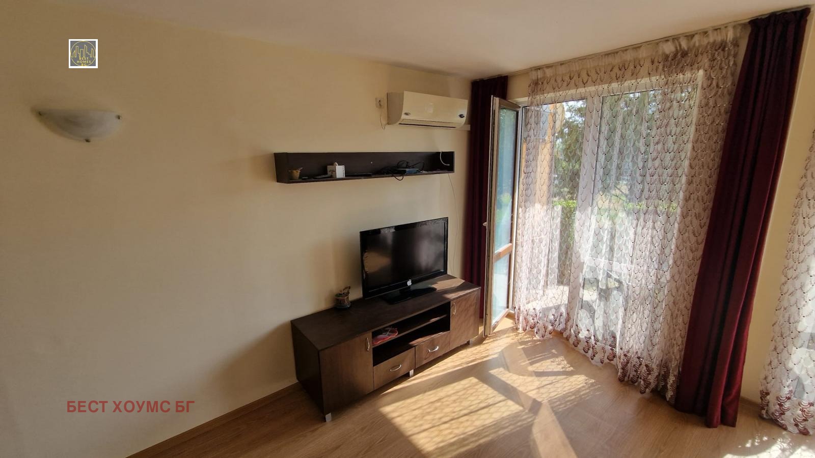 ������� 1-����� | Imot.bg � ����������� 7