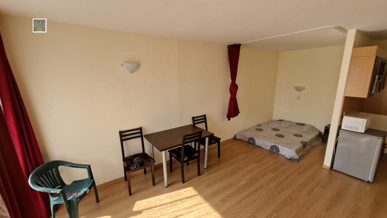 ������� 1-����� | Imot.bg � ����������� 9