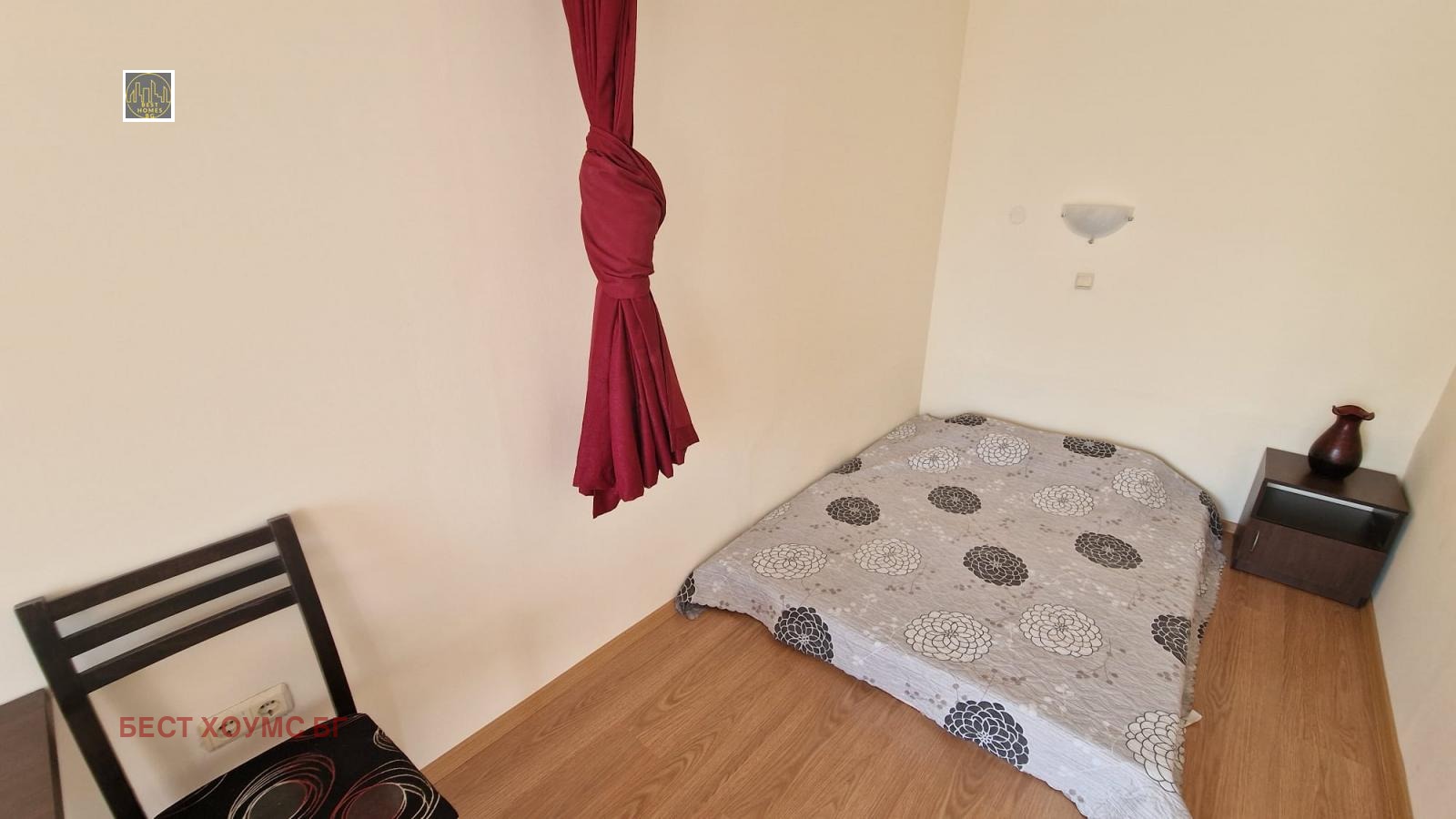 ������� 1-����� | Imot.bg � ����������� 12