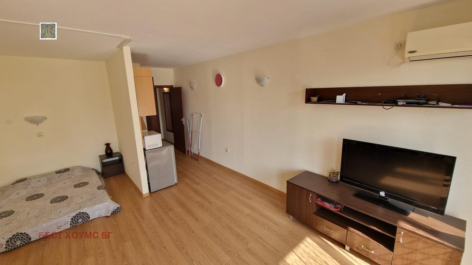 ������� 1-����� | Imot.bg � ����������� 6