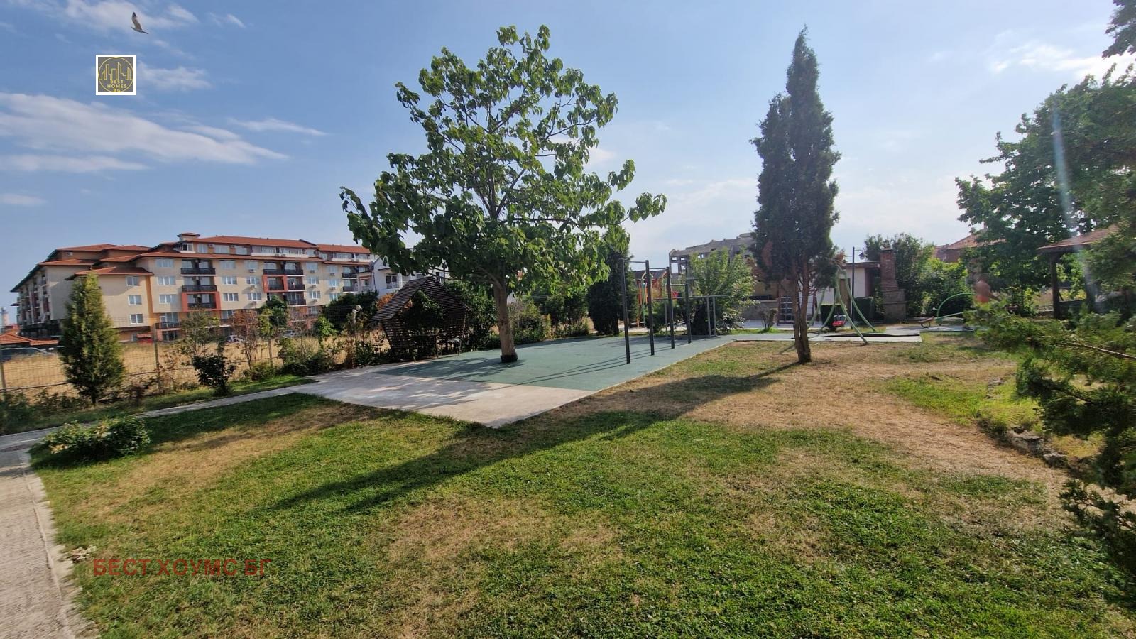 ������� 1-����� | Imot.bg � ����������� 4