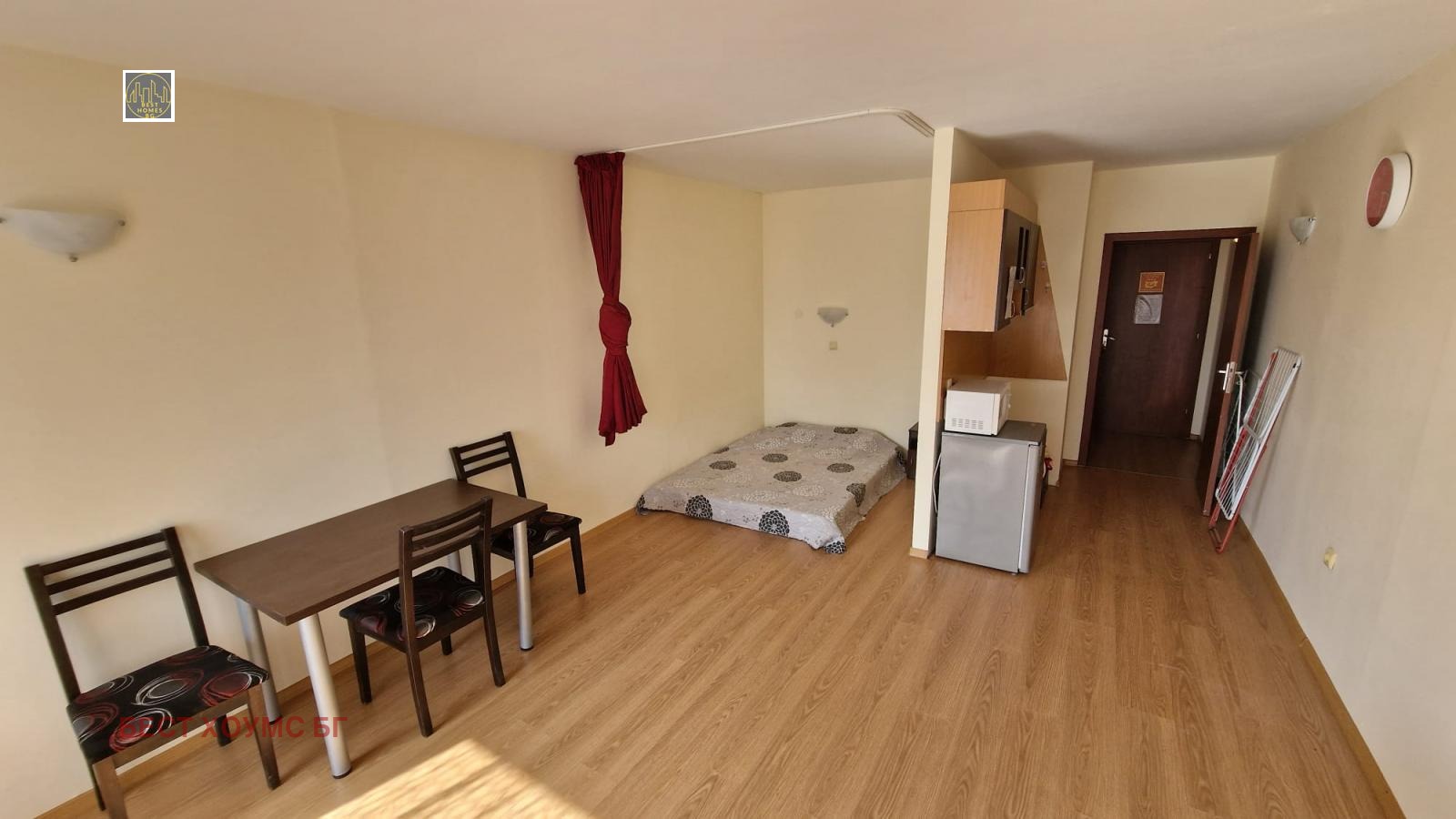 ������� 1-����� | Imot.bg � ����������� 10