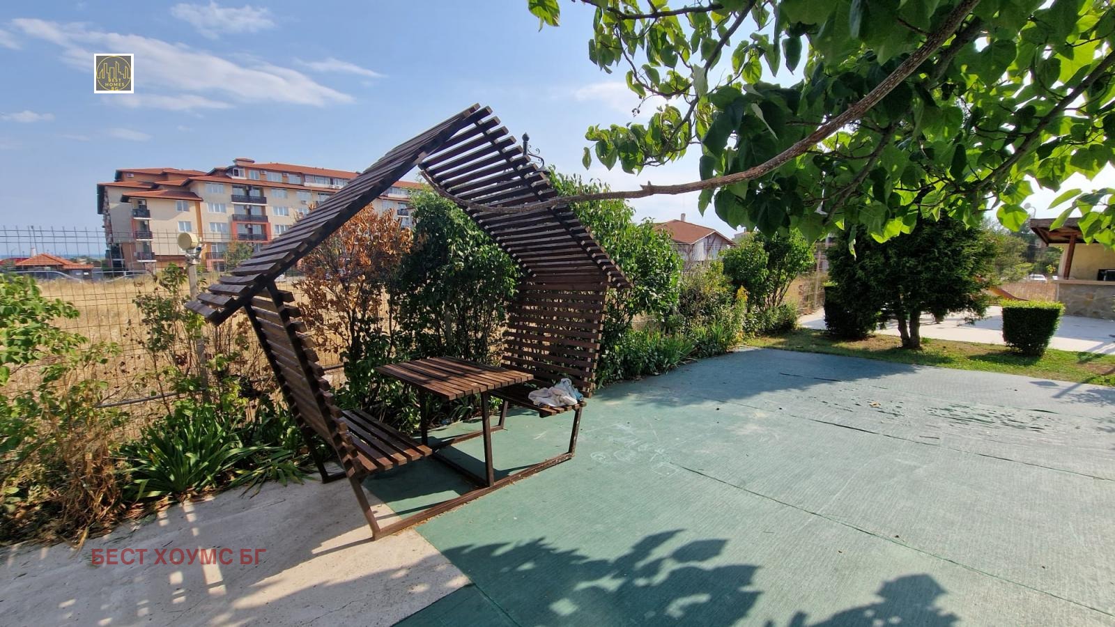 ������� 1-����� | Imot.bg � ����������� 2