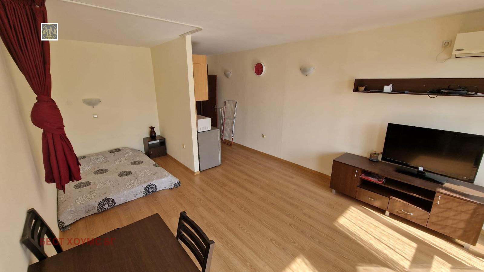 ������� 1-����� | Imot.bg � ����������� 11