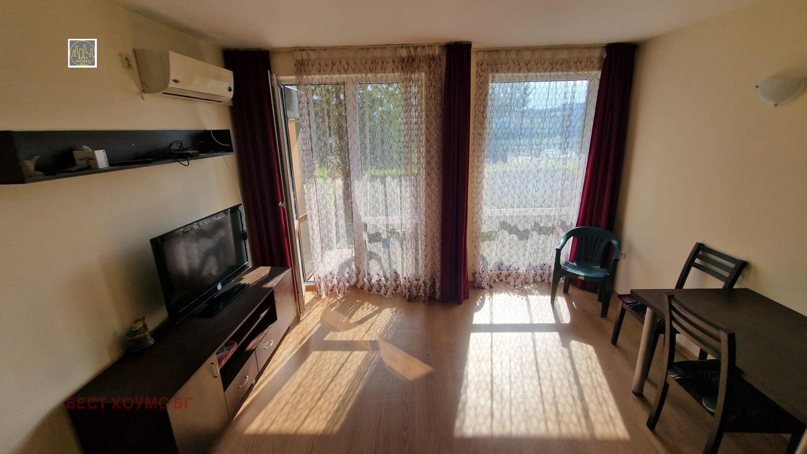 ������� 1-����� | Imot.bg � ����������� 8