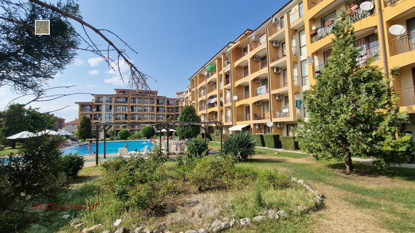 ������� 1-����� | Imot.bg � ����������� 3