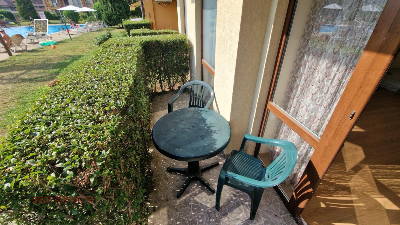 ������� 1-����� | Imot.bg � ����������� 5