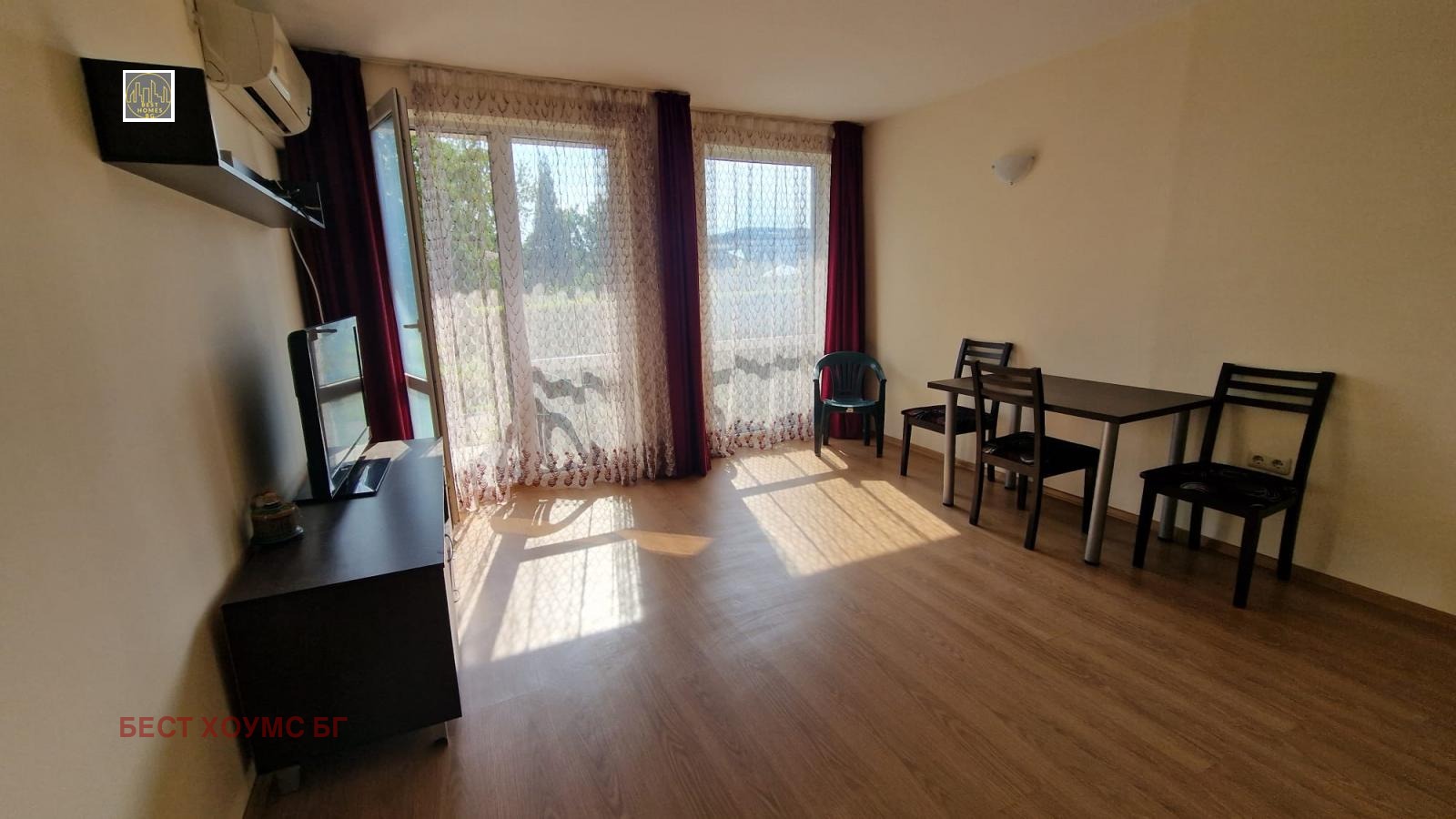 ������� 1-����� | Imot.bg � ����������� 13