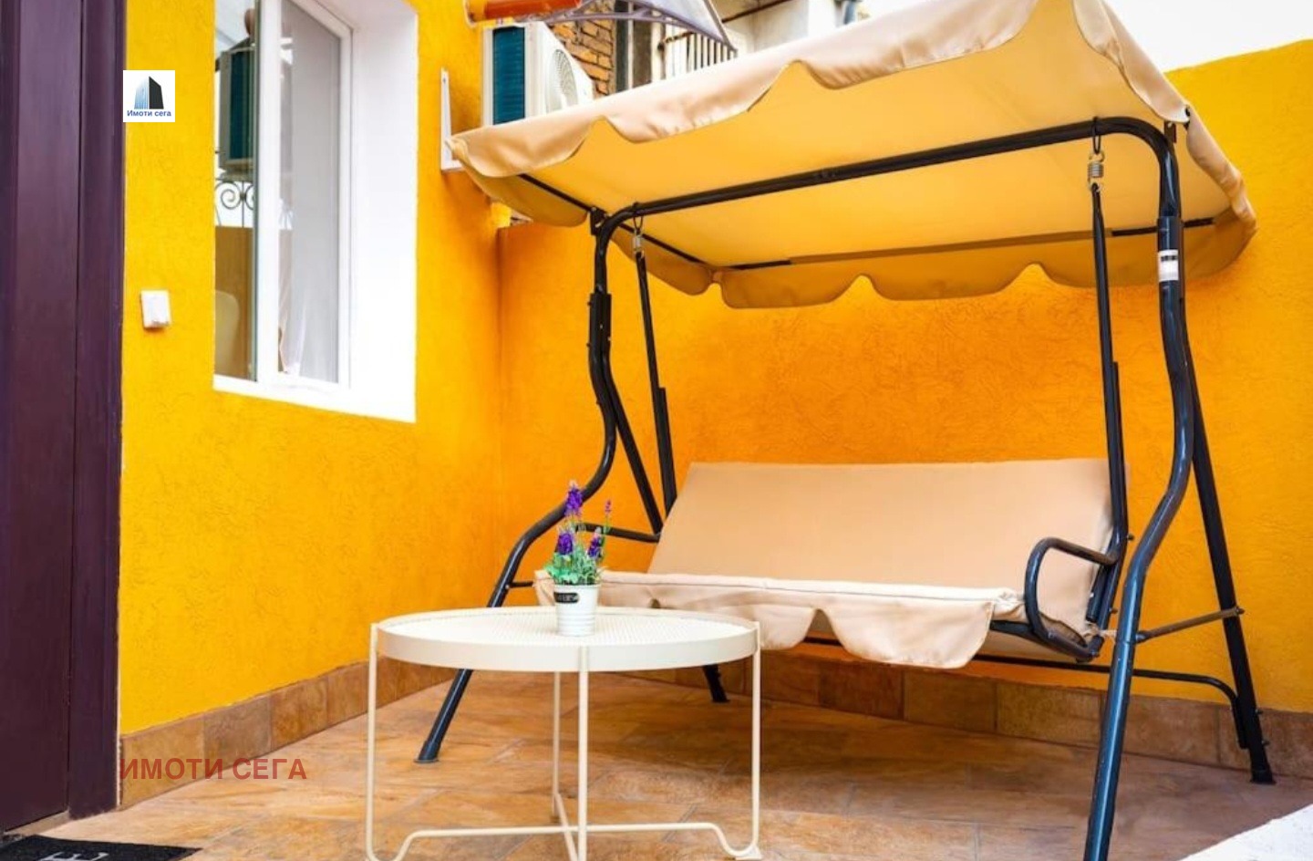 Продава 2-СТАЕН | Imot.bg — изображение 7