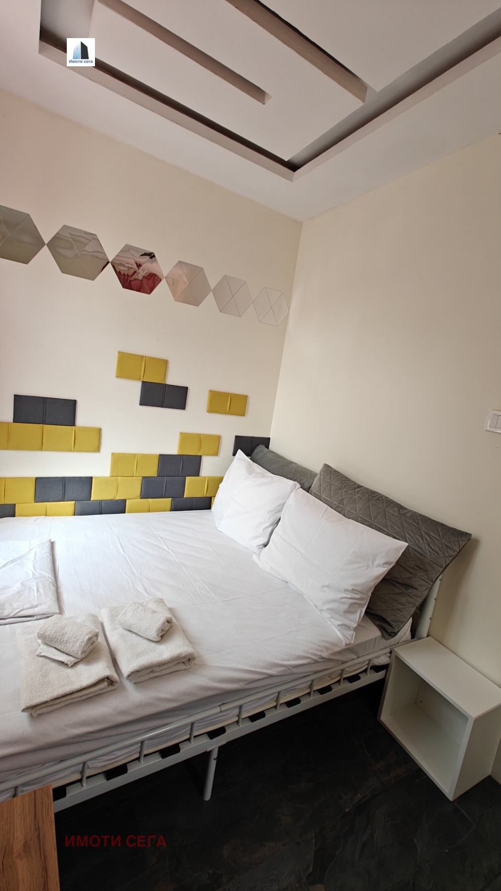 Продава 2-СТАЕН | Imot.bg — изображение 5