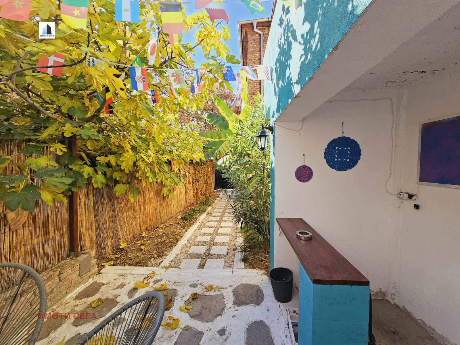 Продава 2-СТАЕН | Imot.bg — изображение 10