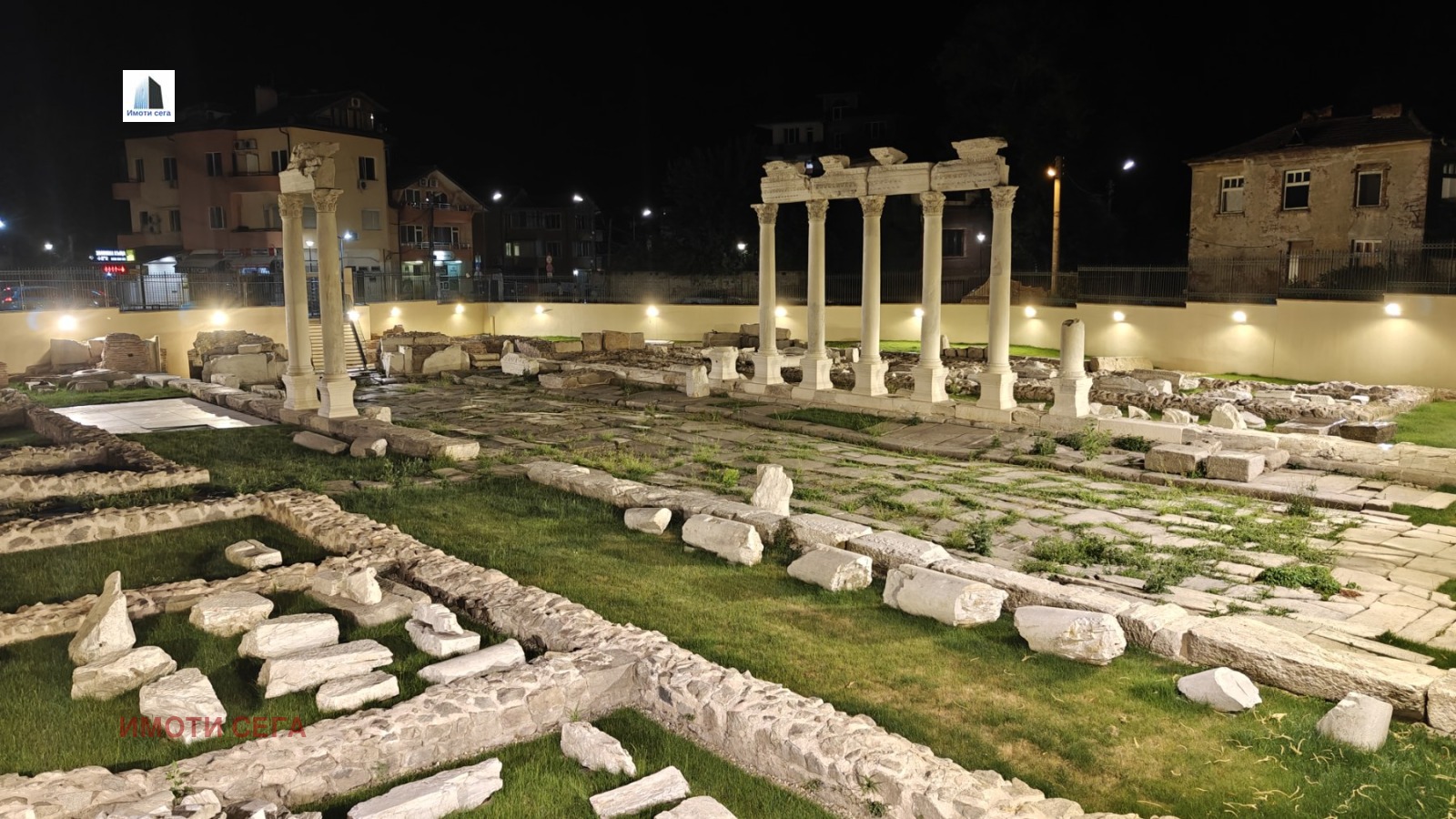 Продава 2-СТАЕН | Imot.bg — изображение 16