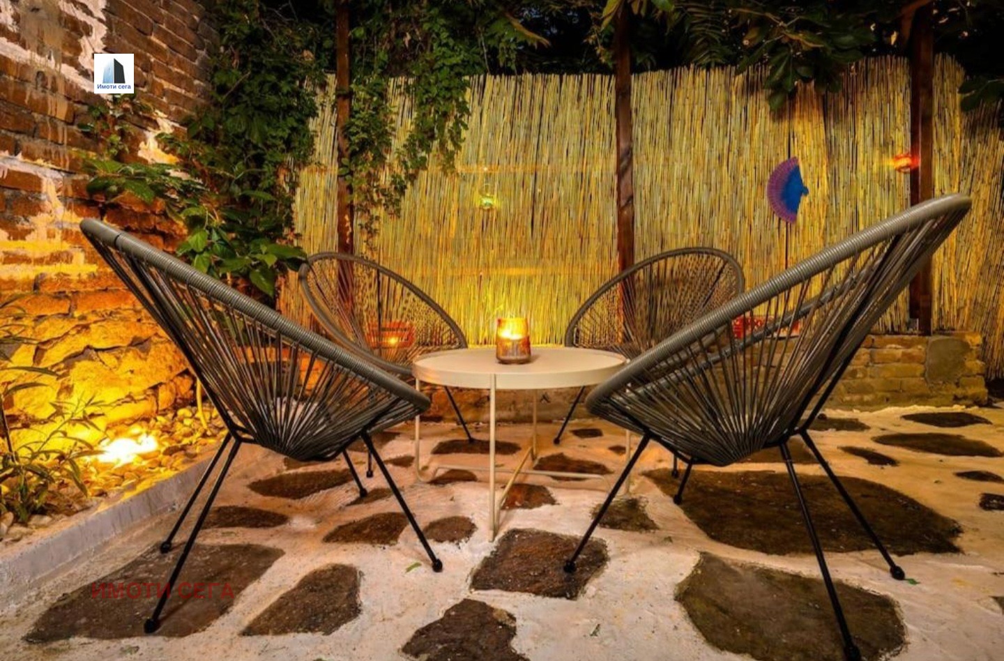 Продава 2-СТАЕН | Imot.bg — изображение 11