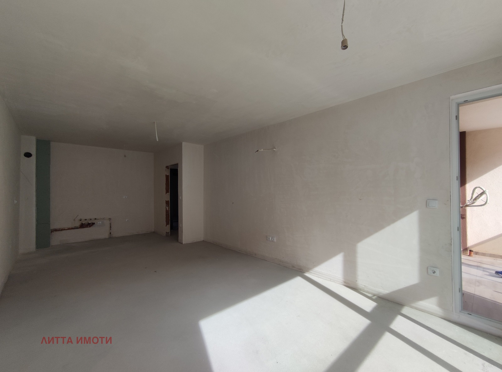 ������� 2-����� | Imot.bg � ����������� 4