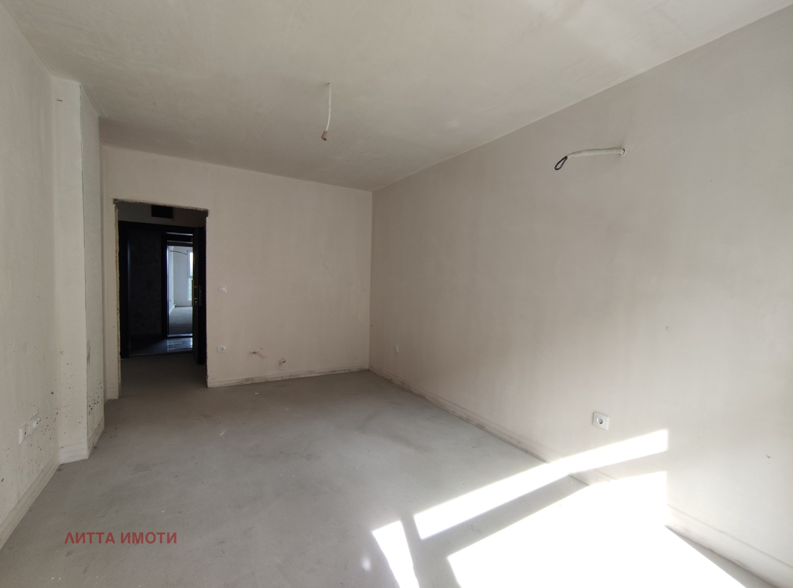 ������� 2-����� | Imot.bg � ����������� 3