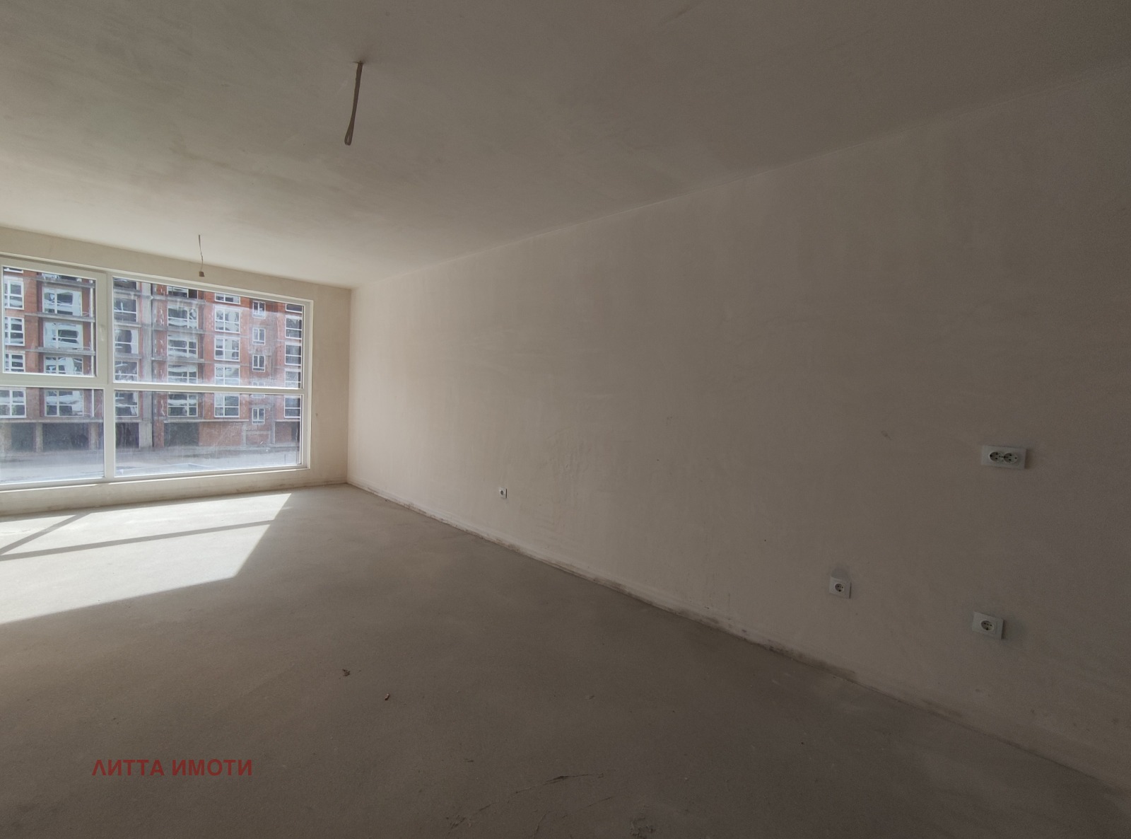 ������� 2-����� | Imot.bg � ����������� 13