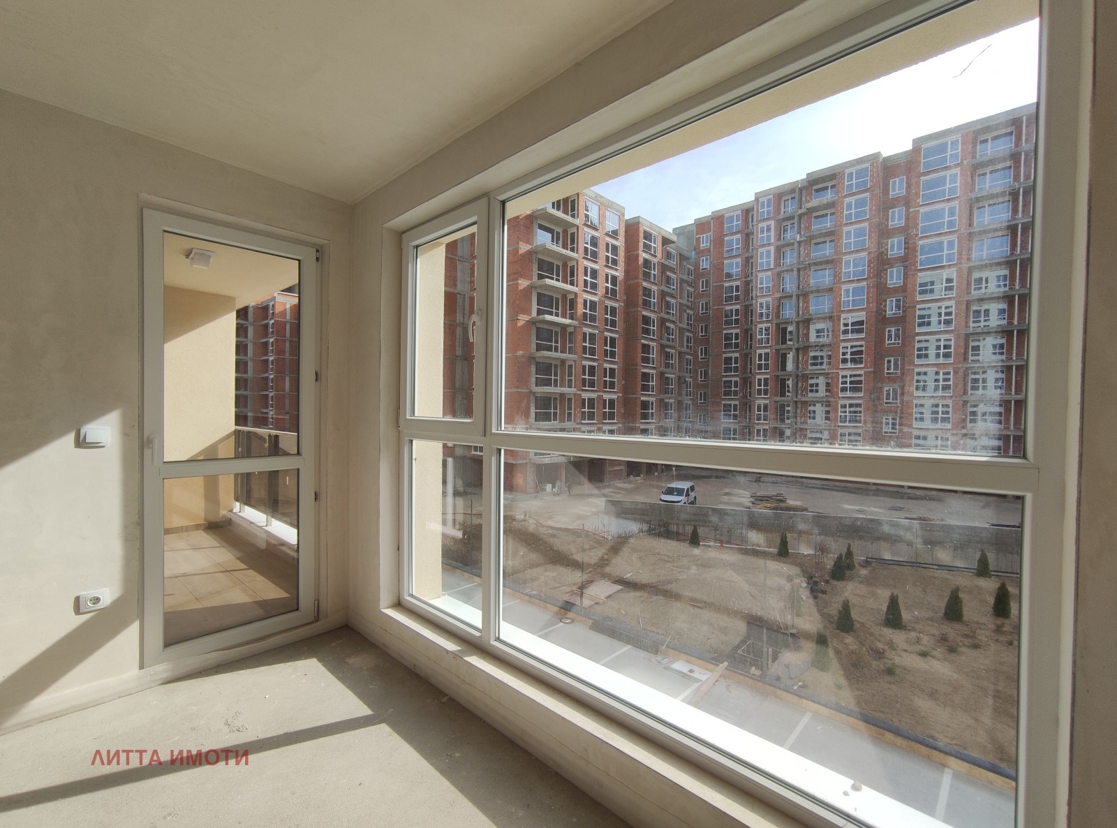 ������� 2-����� | Imot.bg � ����������� 1