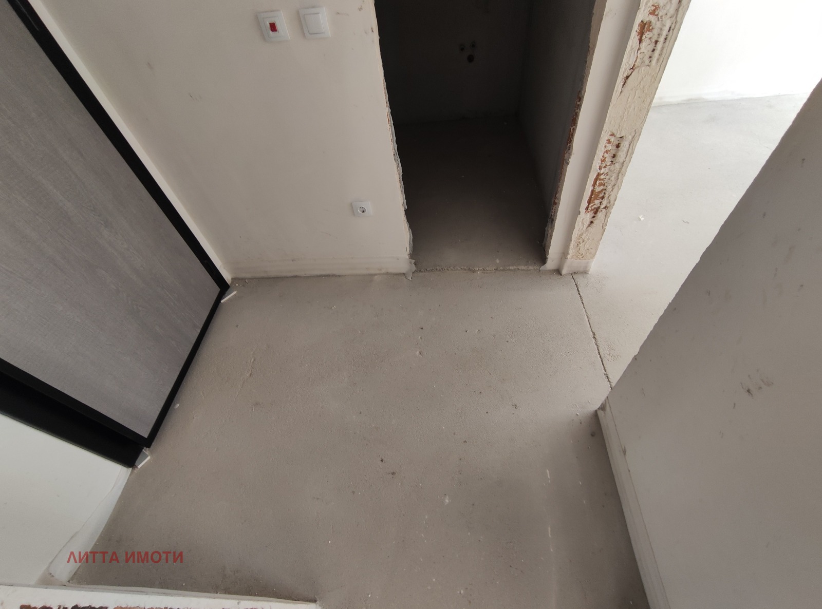 ������� 2-����� | Imot.bg � ����������� 12