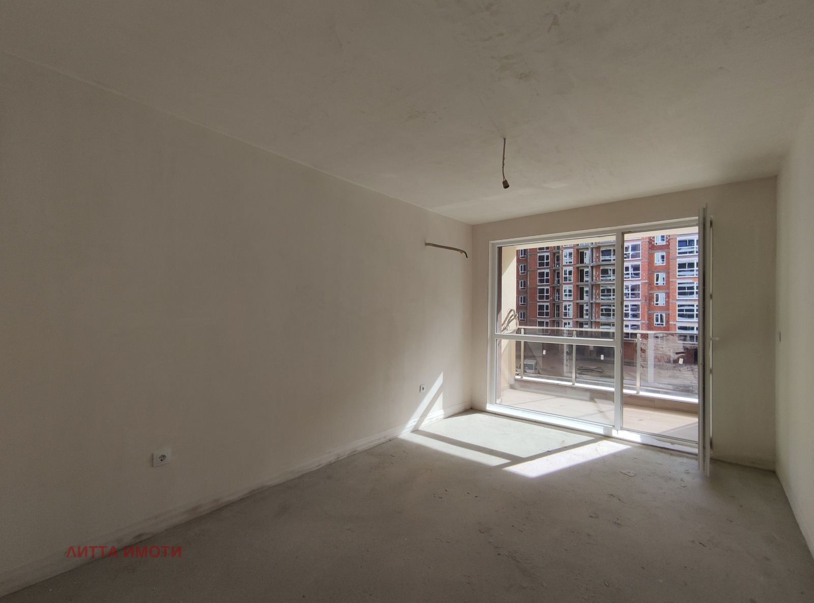 ������� 2-����� | Imot.bg � ����������� 7