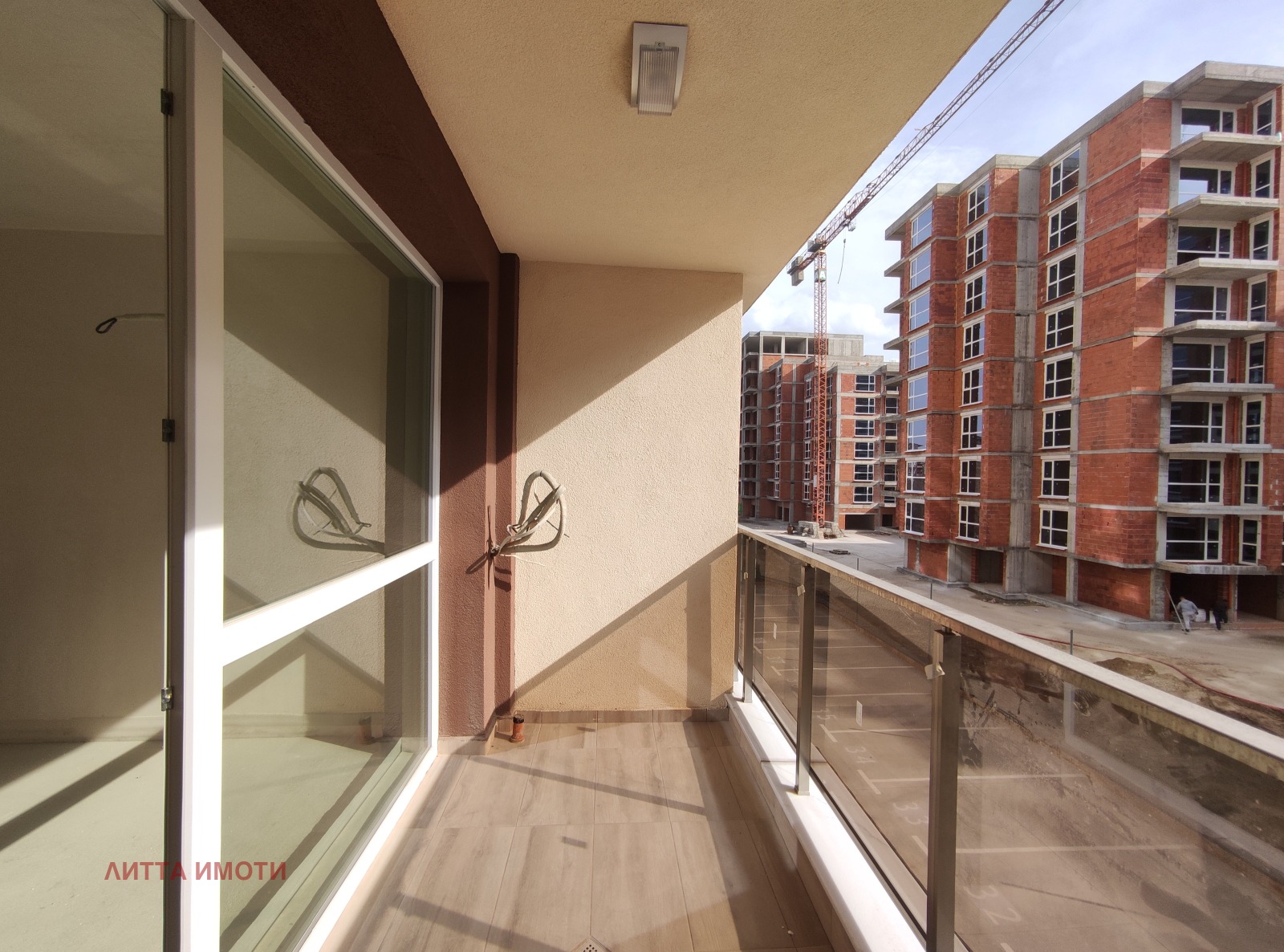 ������� 2-����� | Imot.bg � ����������� 14