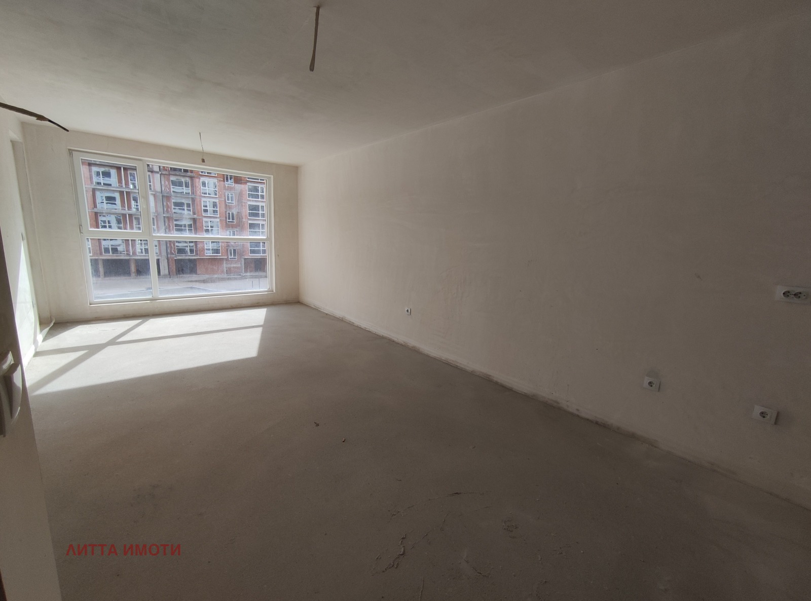 ������� 2-����� | Imot.bg � ����������� 6