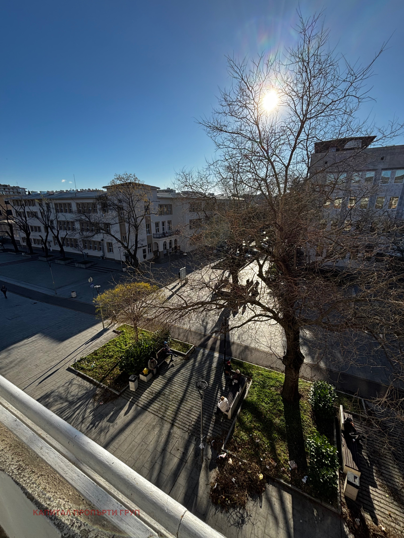 ������� 2-����� | Imot.bg � ����������� 9