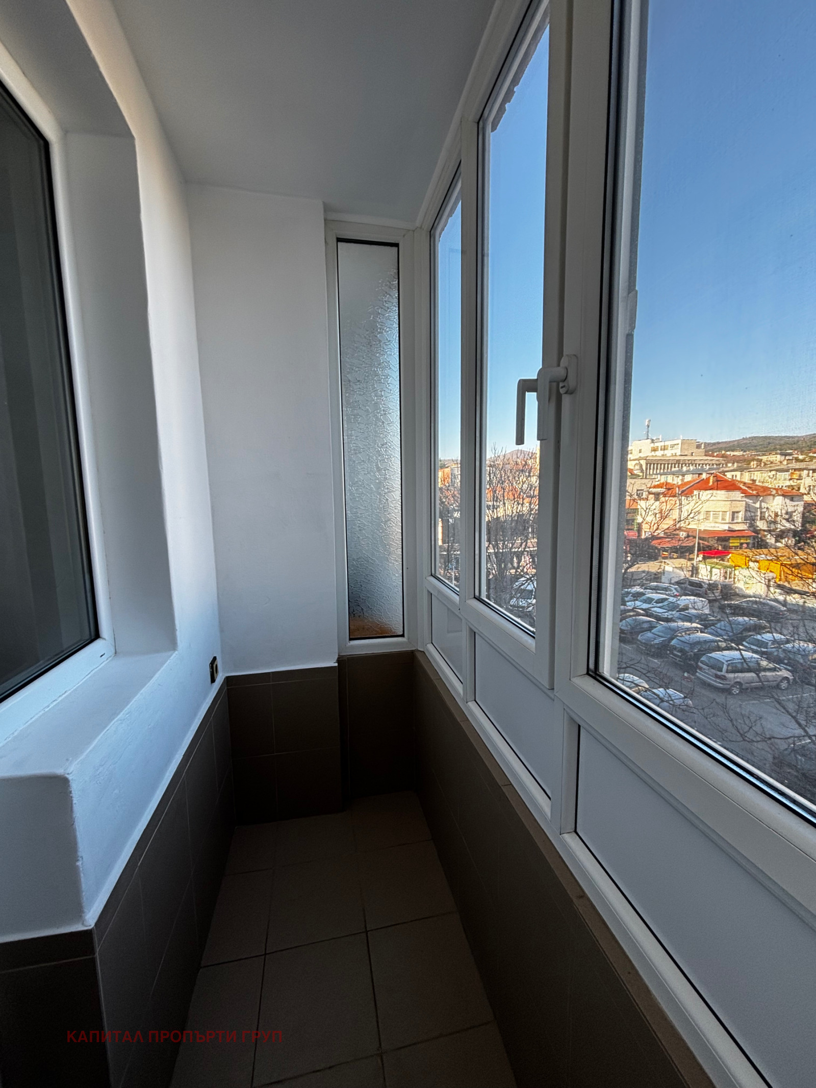 ������� 2-����� | Imot.bg � ����������� 4