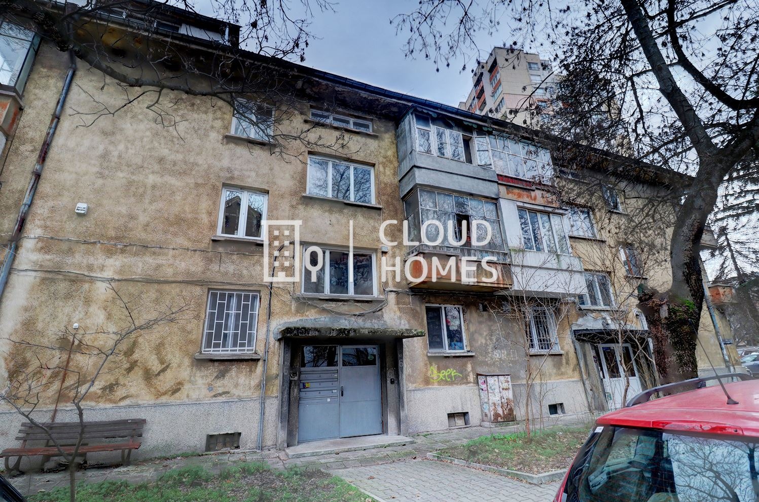 ������� 2-����� | Imot.bg � ����������� 8