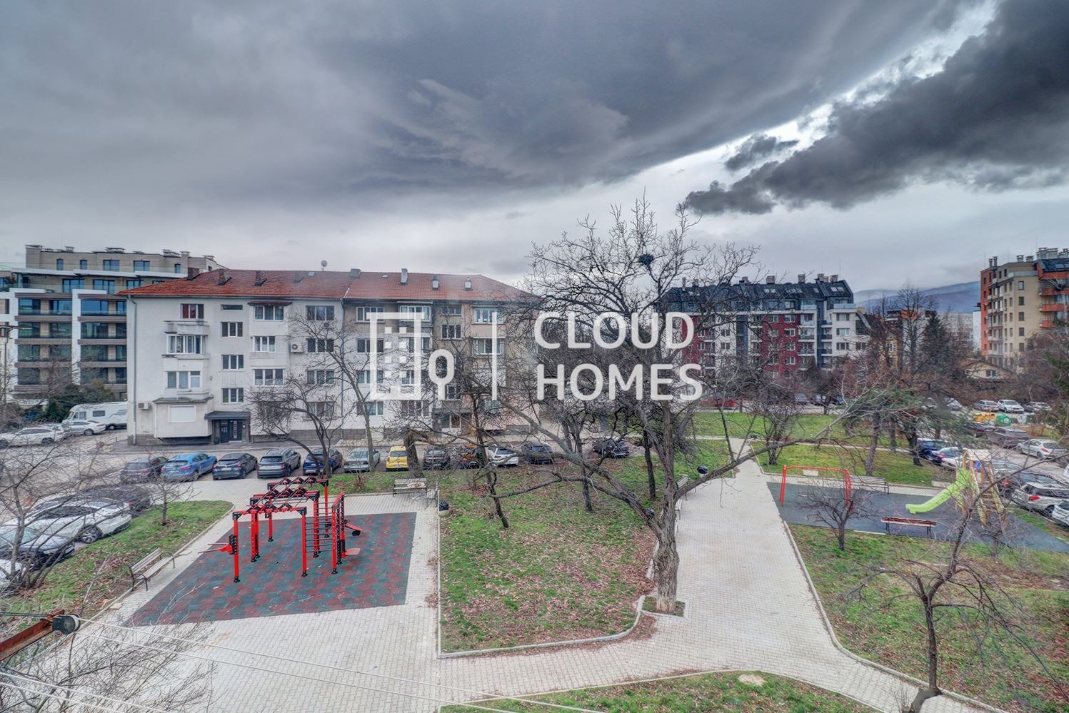 ������� 2-����� | Imot.bg � ����������� 3