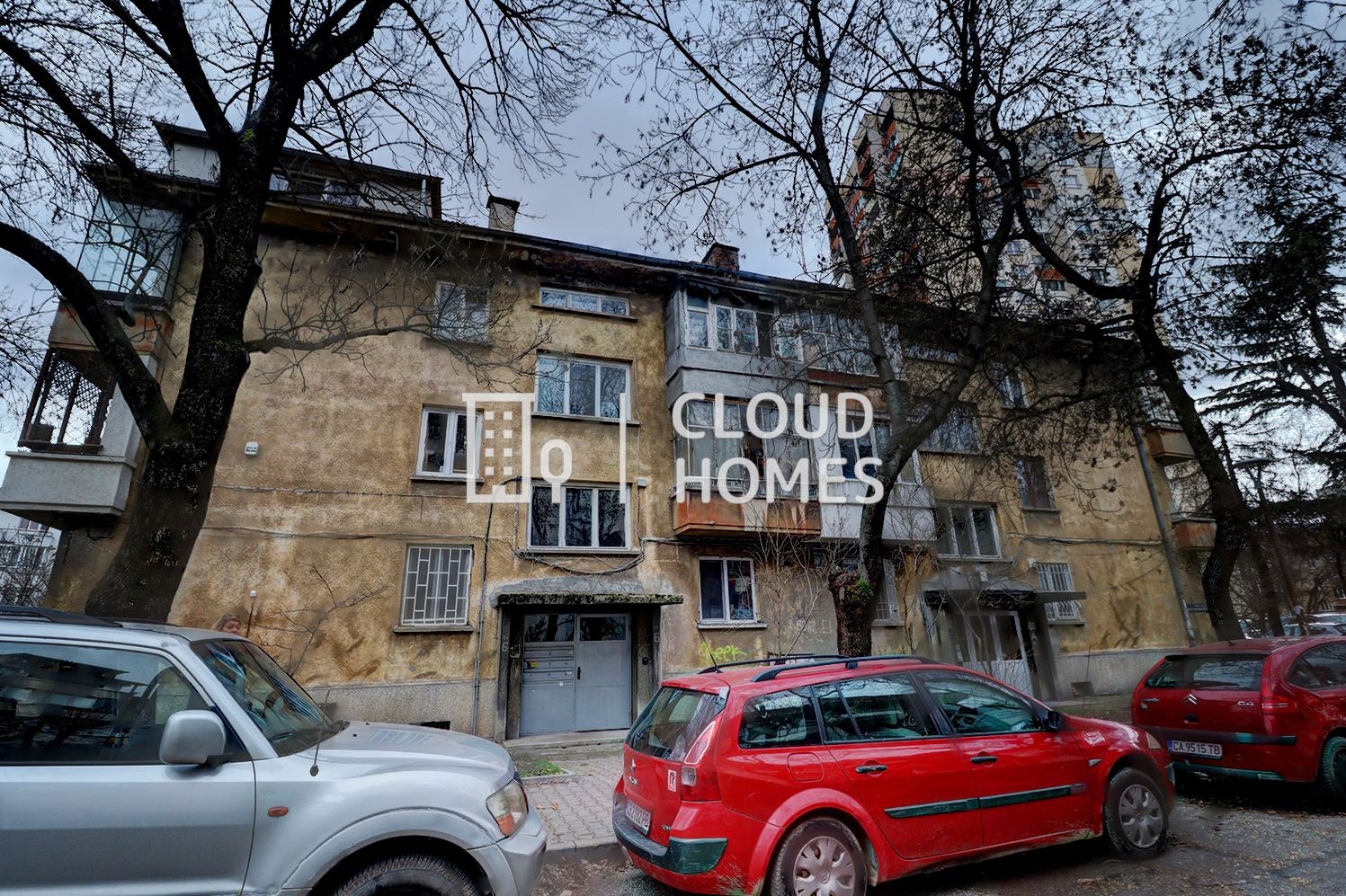 ������� 2-����� | Imot.bg � ����������� 7