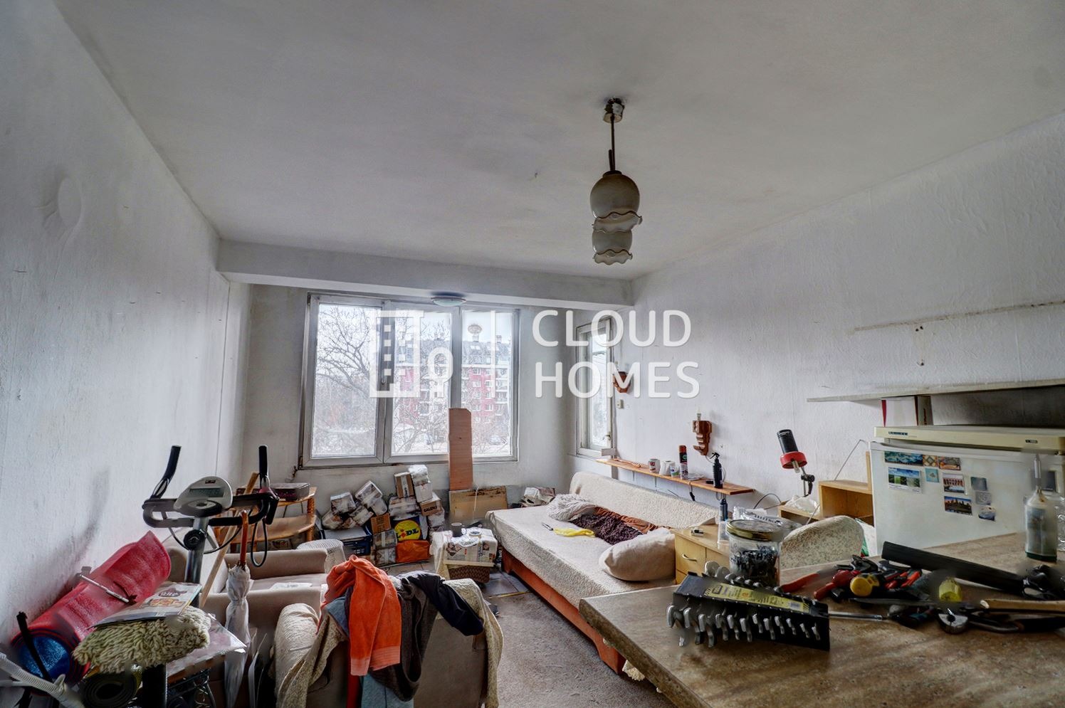 ������� 2-����� | Imot.bg � ����������� 4