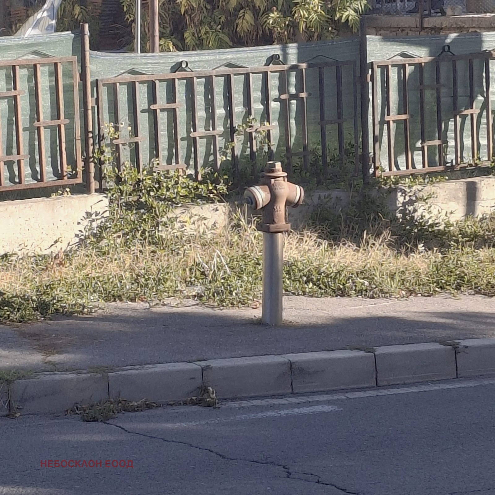 ������� 2-����� | Imot.bg � ����������� 9