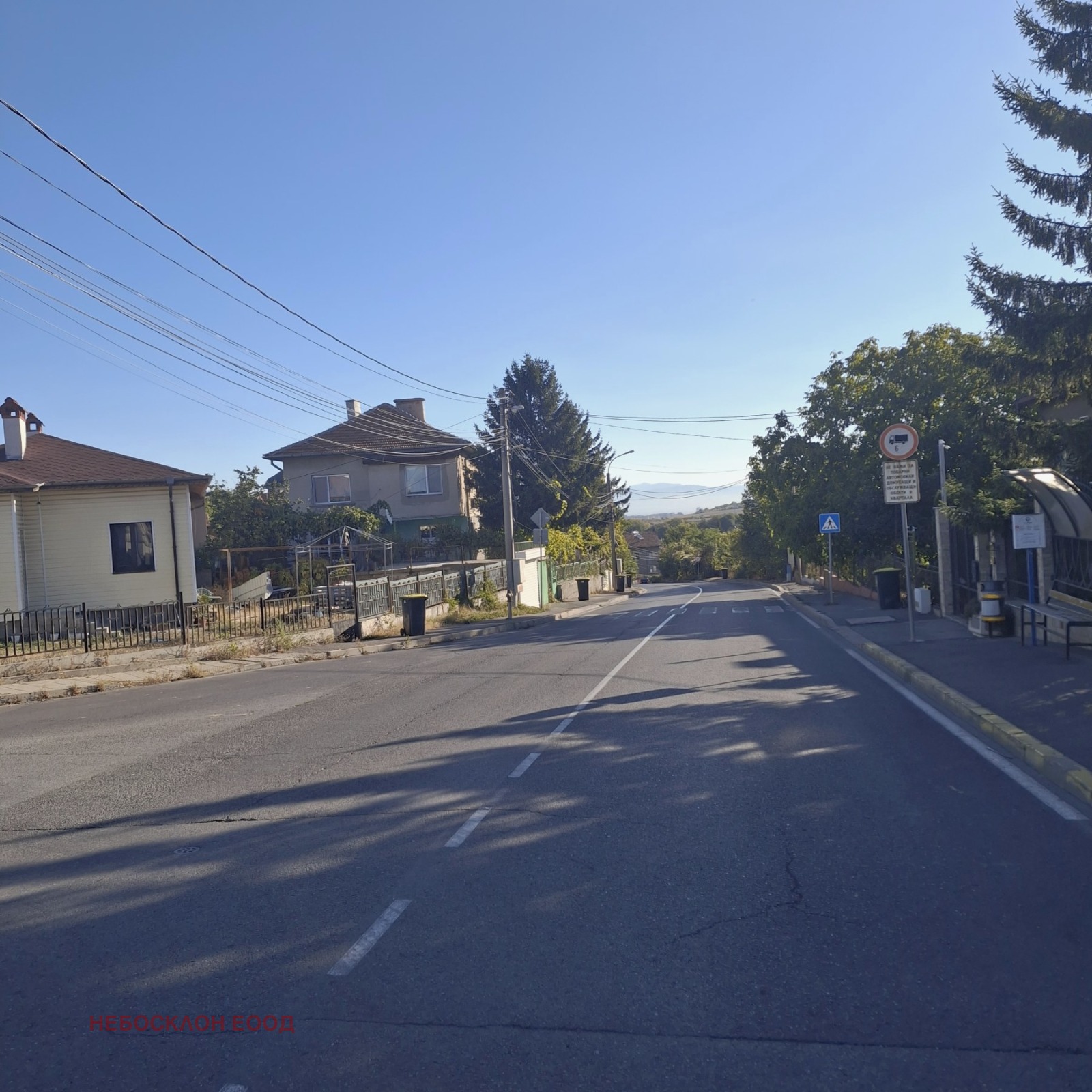 ������� 2-����� | Imot.bg � ����������� 6