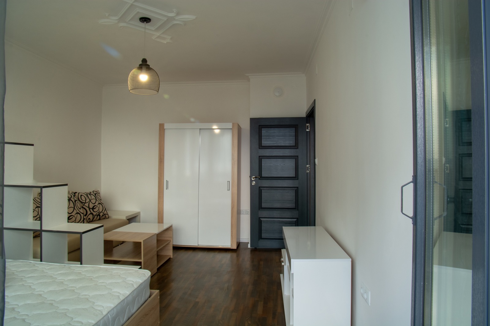 ������� 2-����� | Imot.bg � ����������� 13