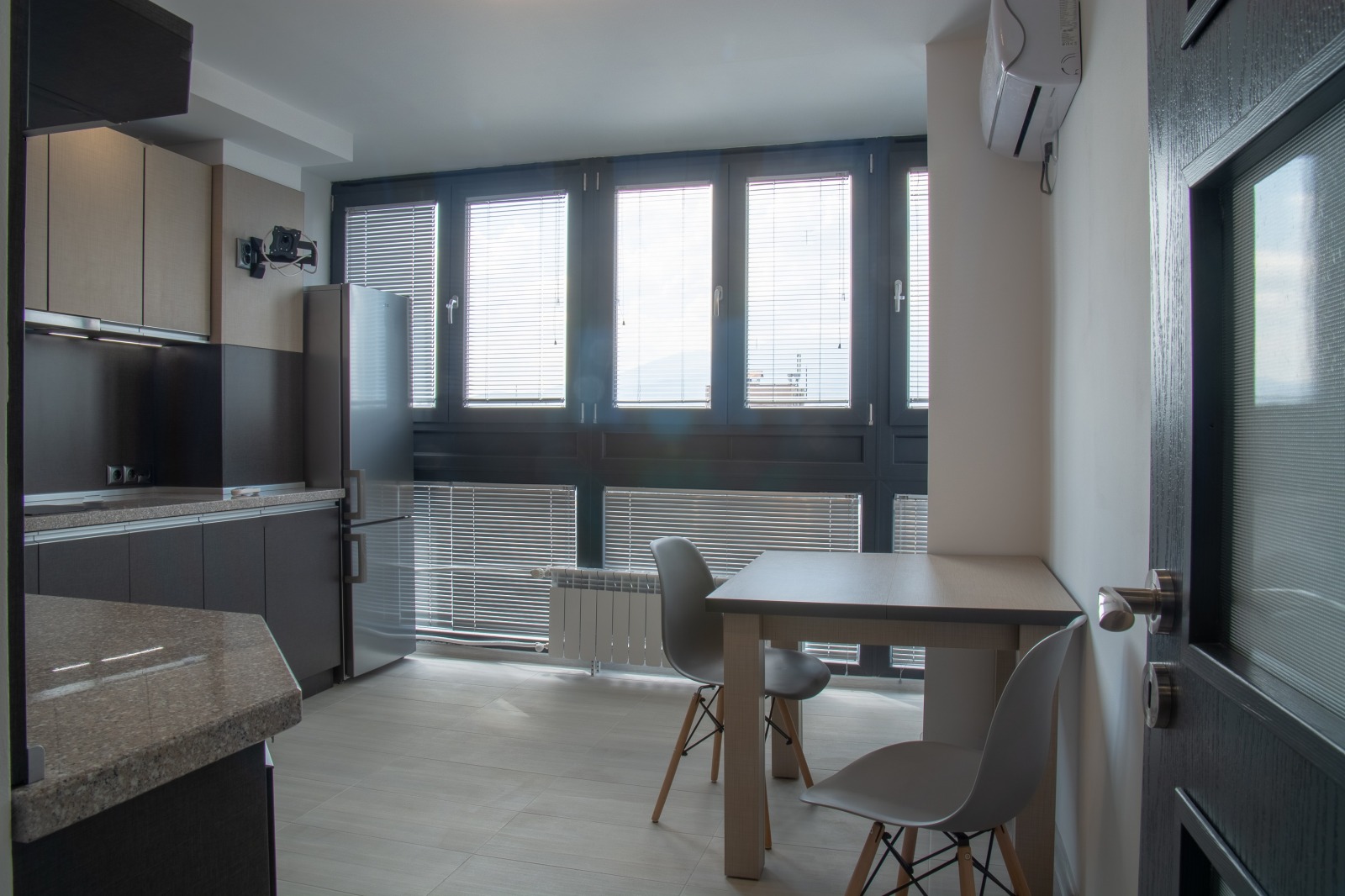 ������� 2-����� | Imot.bg � ����������� 7