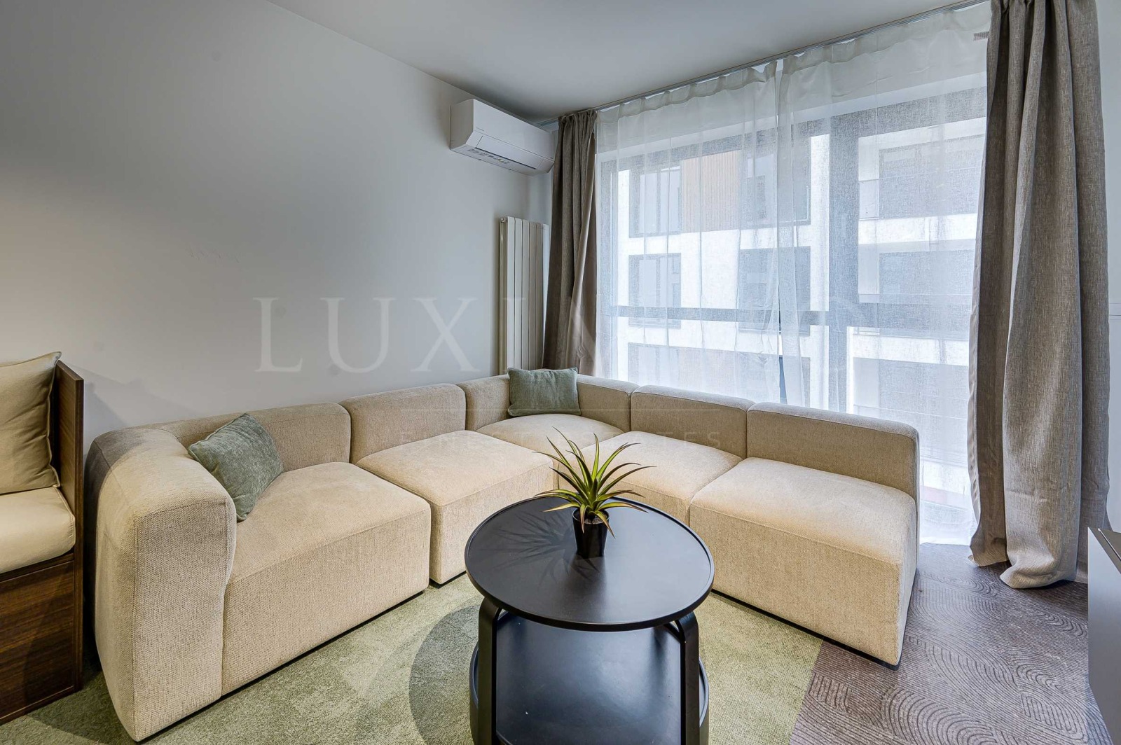 ������� 2-����� | Imot.bg � ����������� 6